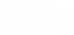 The Pretty Reckless logo