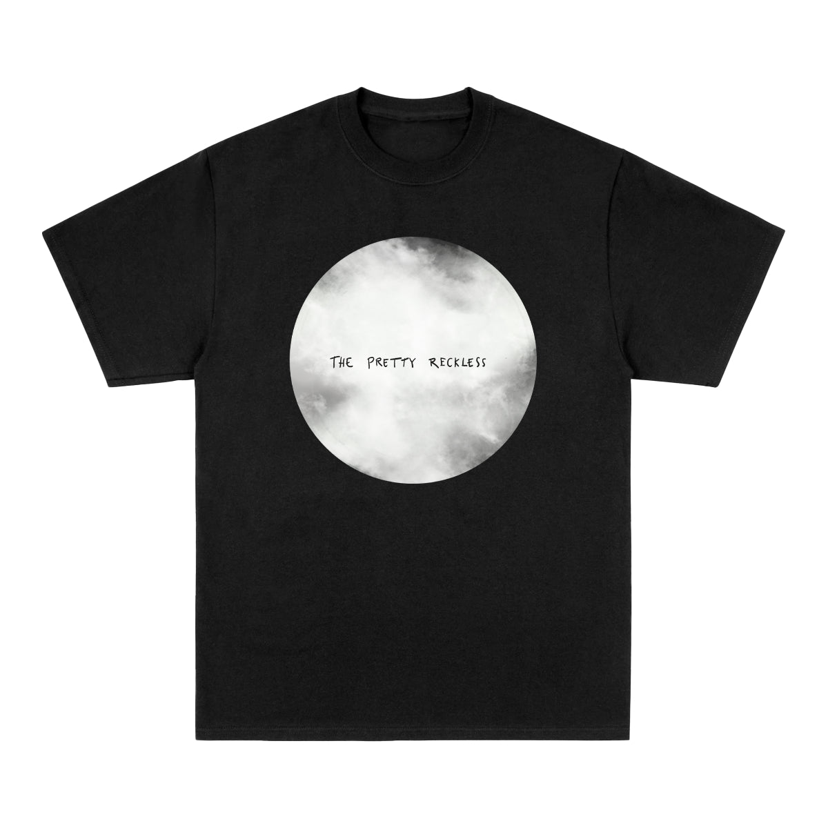 Moon Tee