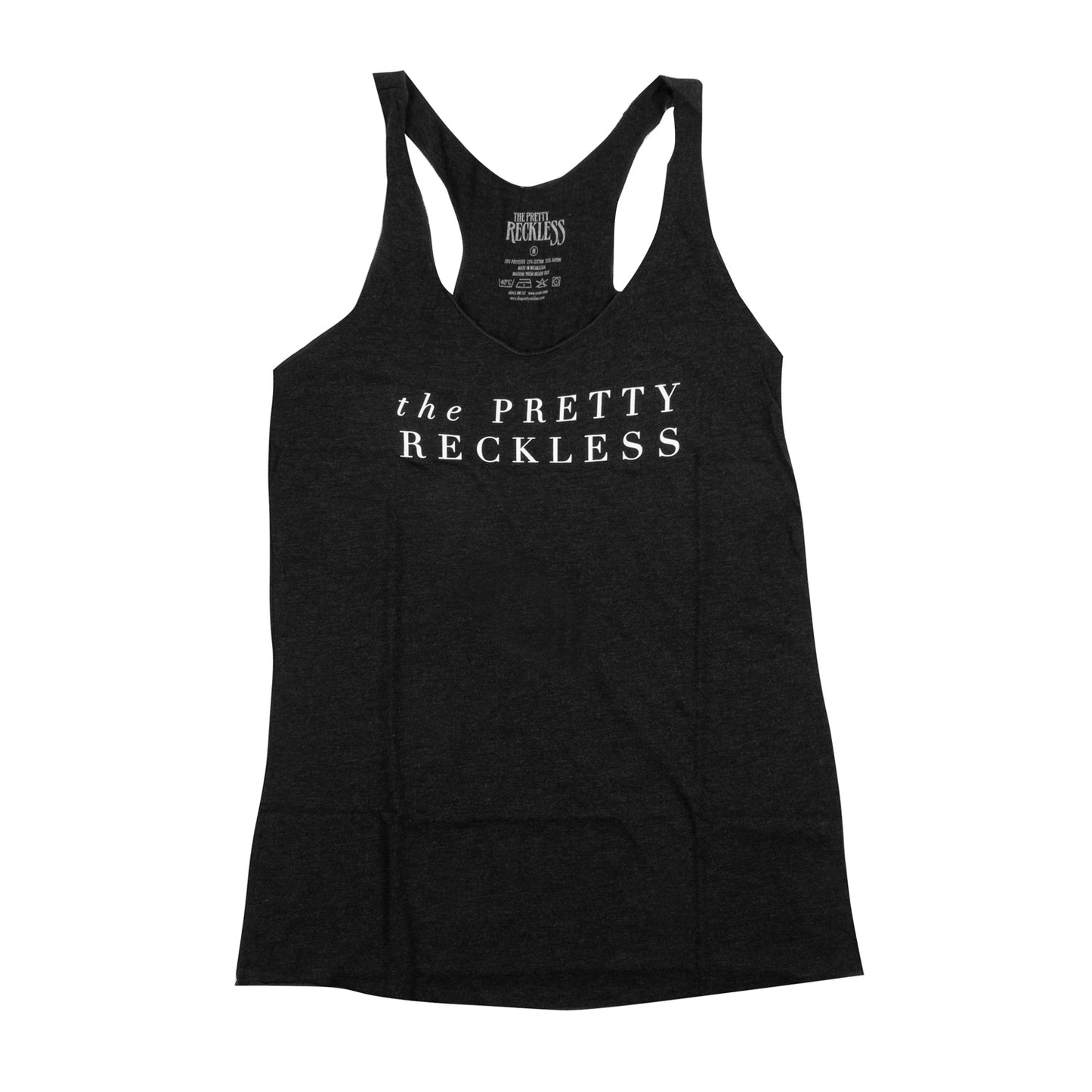Logo Tank
