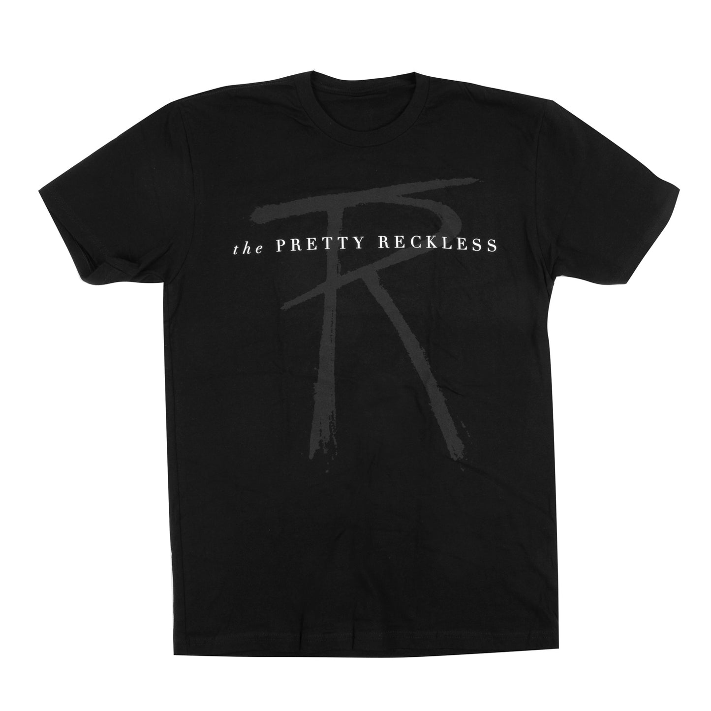 Logo Tour Tee